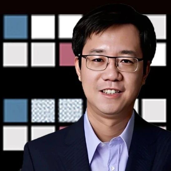 驯服AI，更懂物理！何恺明团队提出全新DHN「去噪哈密顿网络」