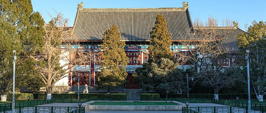北京大学彭宇新教授团队开源最新多轮交互式商品检索模型、数据集及评测基准