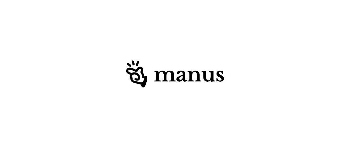 全球首款通用 AI 智能体 Manus 来袭，AI 圈沸腾了！