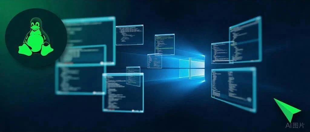 Linux 系统性能调优：CPU、内存、IO 瓶颈分析方法(草履虫版)