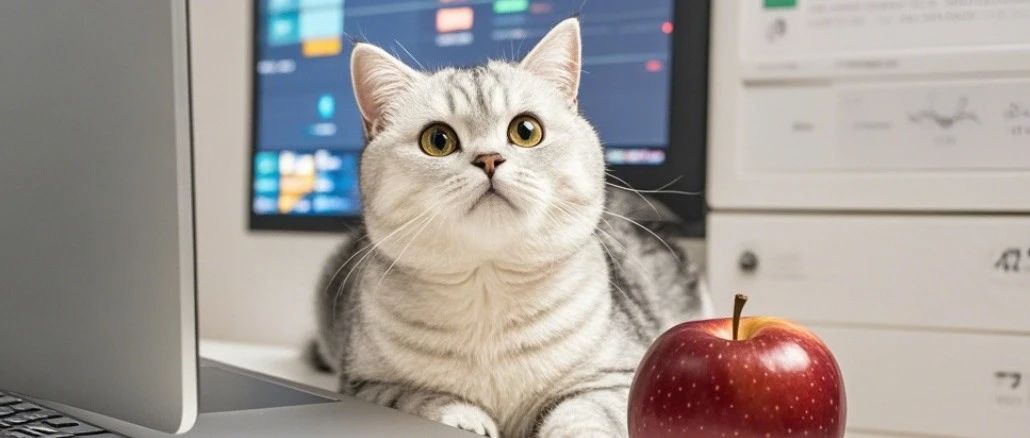 微软重磅开源 Copilot！64 岁 VS Code 创始人亲口承认：眼红 Cursor，但真正价值在后端，它“抄”不过去！