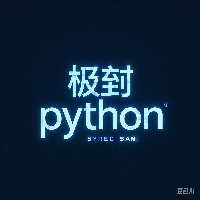 作者头像