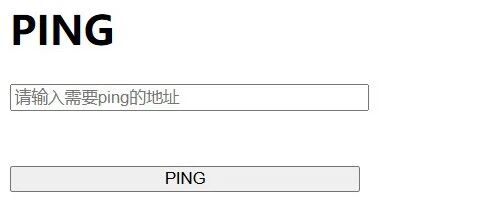 优秀的个人博客,低调大师