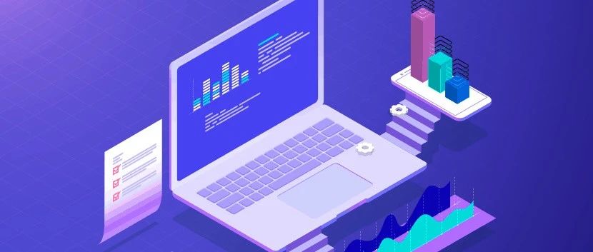 深入剖析Alertmanager：解锁告警管理的核心逻辑