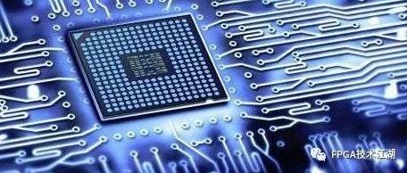 基于 FPGA 的光纤混沌加密系统