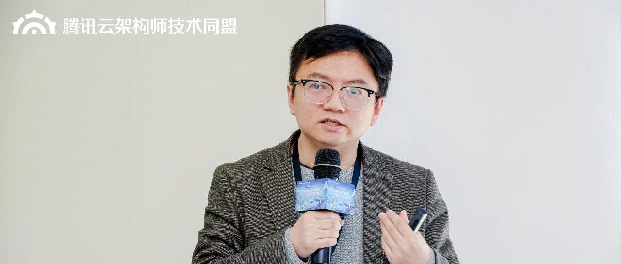 李建忠：智能体正将互联网从信息网络重构为行动网络