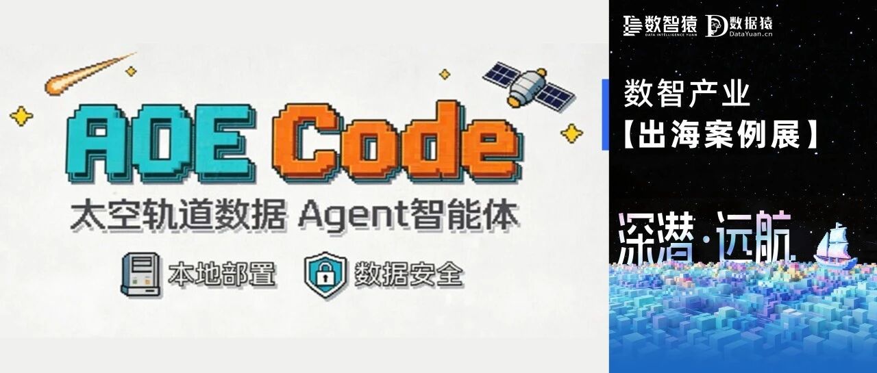 优秀的个人博客,低调大师