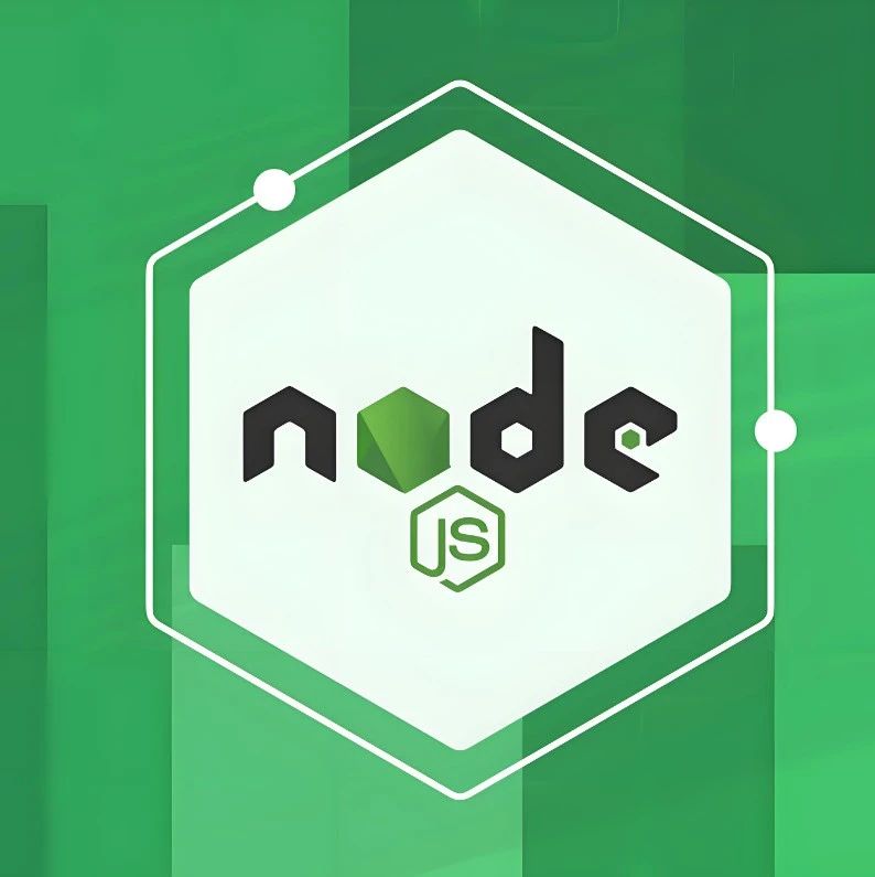 node v23.11.0 震撼发布！这些新特性将彻底改变你的开发体验