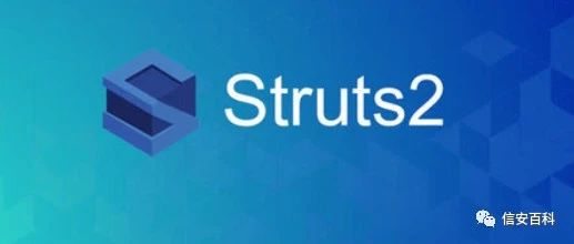 CVE-2024-53677｜Apache Struts 2（S2-067）远程代码执行漏洞（POC）