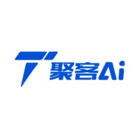 作者头像