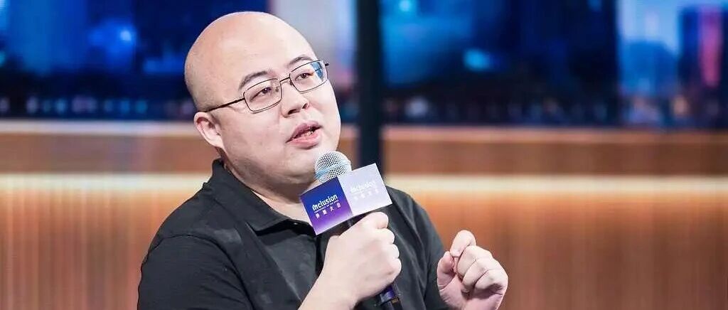 优秀的个人博客,低调大师