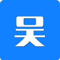 作者头像