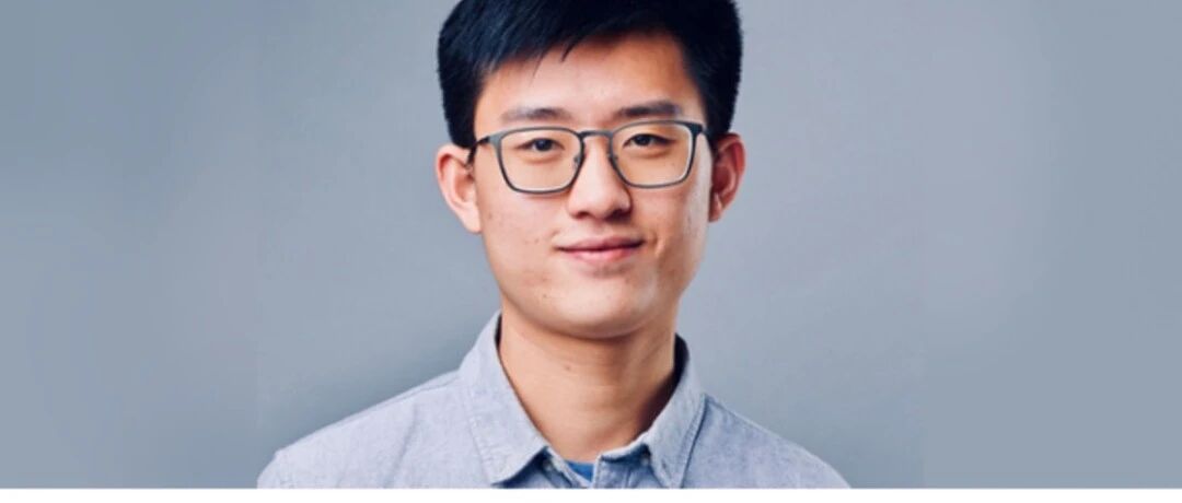 优秀的个人博客,低调大师