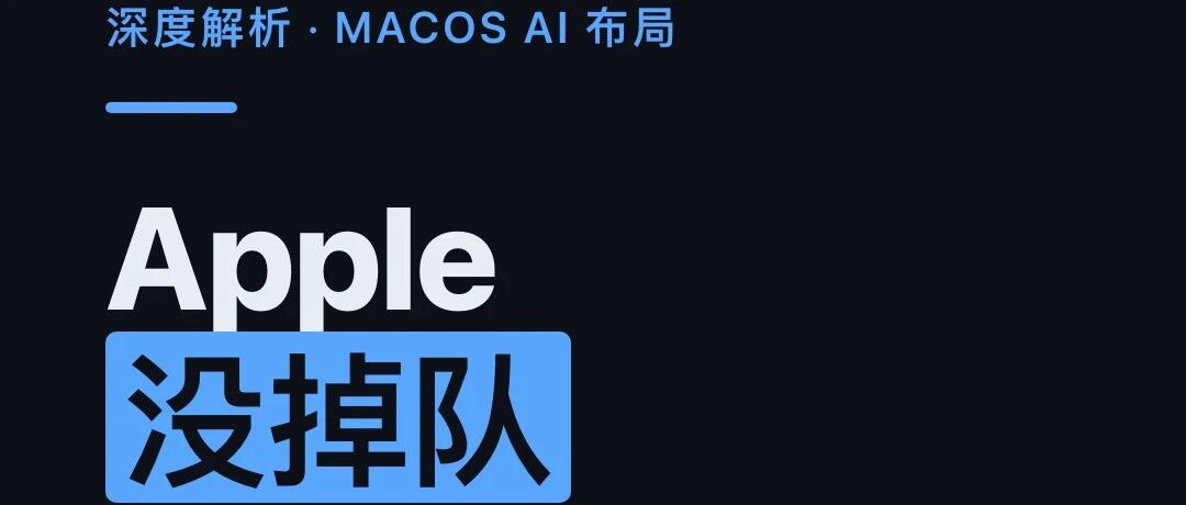 优秀的个人博客,低调大师