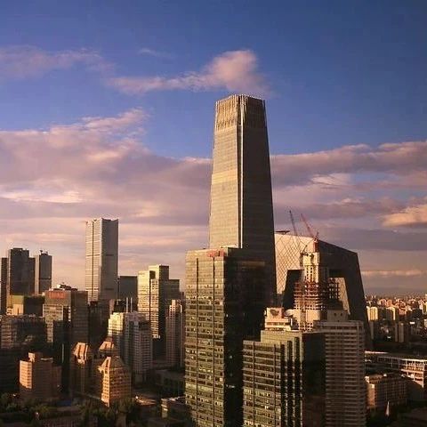 客户不转化、内容不合规？AI与Agent如何破解金融营销五大难题