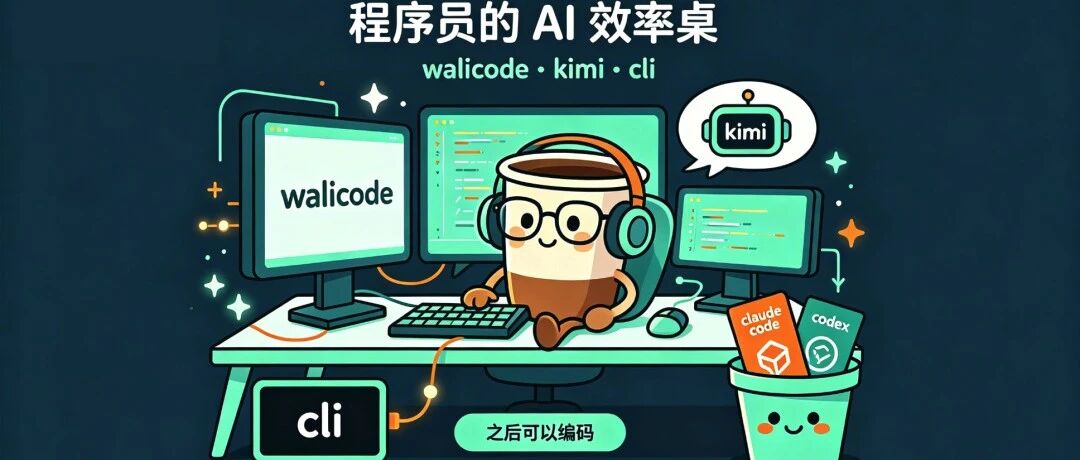 优秀的个人博客,低调大师