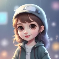 作者头像
