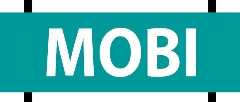 鸿蒙NEXT版仿华为阅读App的浏览MOBI电子书
