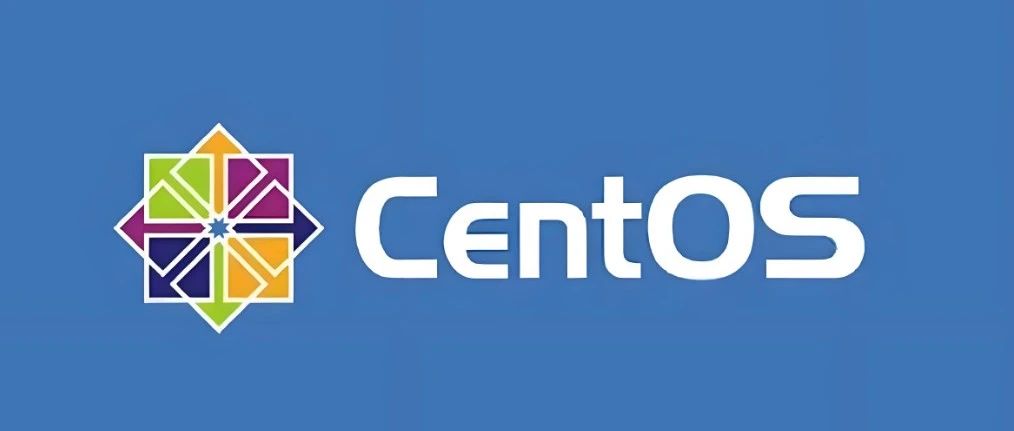 CentOS系统安全配置防御维度