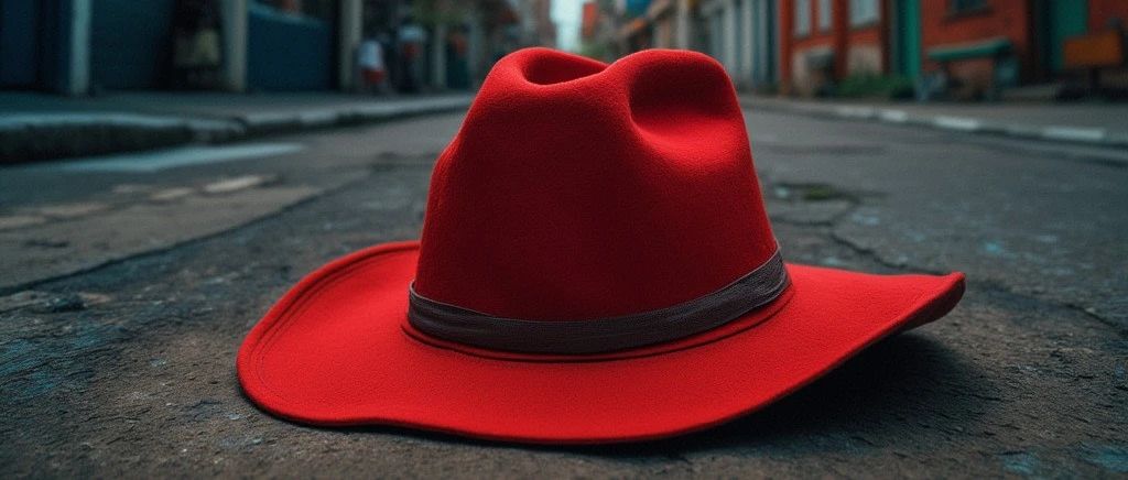 SELinux是什么？为什么会被建议关闭？常见误解！