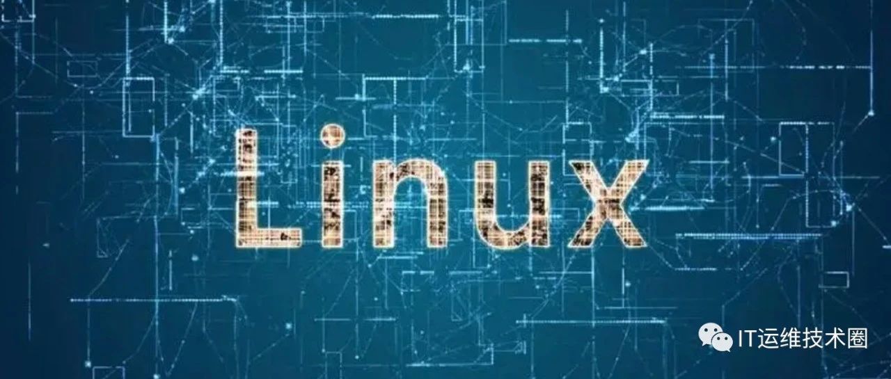 开源I/O追踪工具iodump排查linux系统各种IO问题的利器