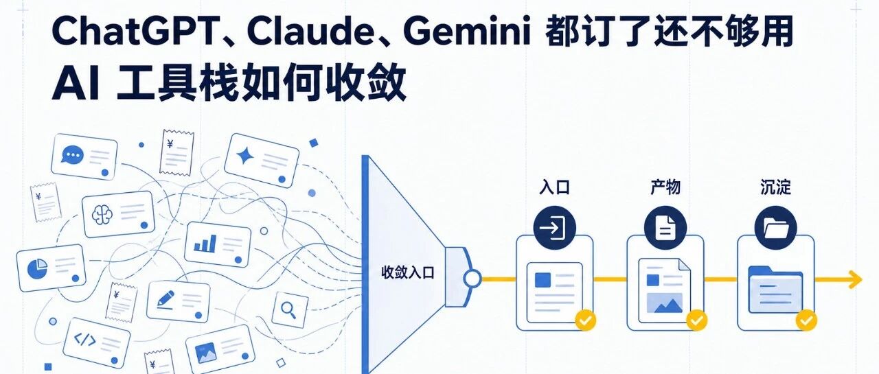 优秀的个人博客,低调大师