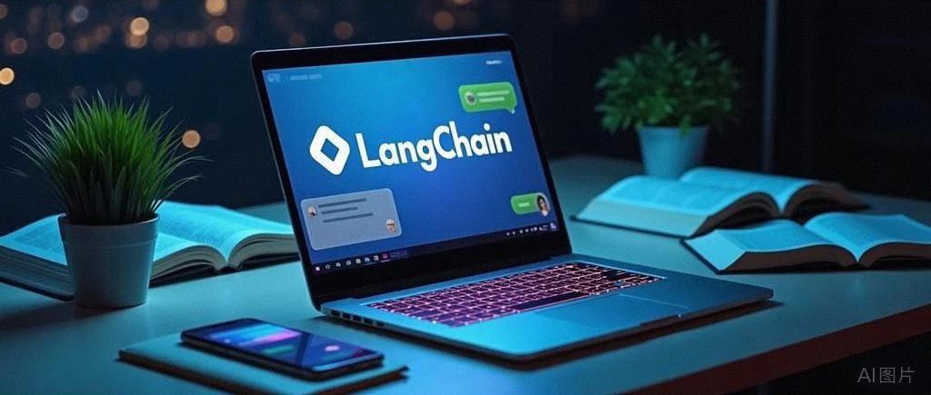 本地化智能运维助手：基于 LangChain 数据增强和本地 DeepSeek-R1 的K8s运维文档检索与问答系统 Demo