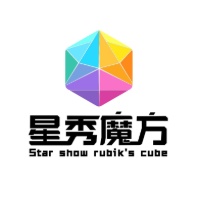 作者头像