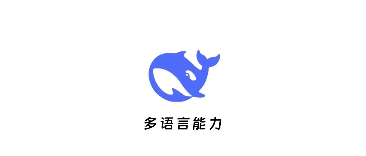 哈工大团队：首篇DeepSeek R1的多语言能力全面分析！