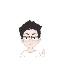 作者头像