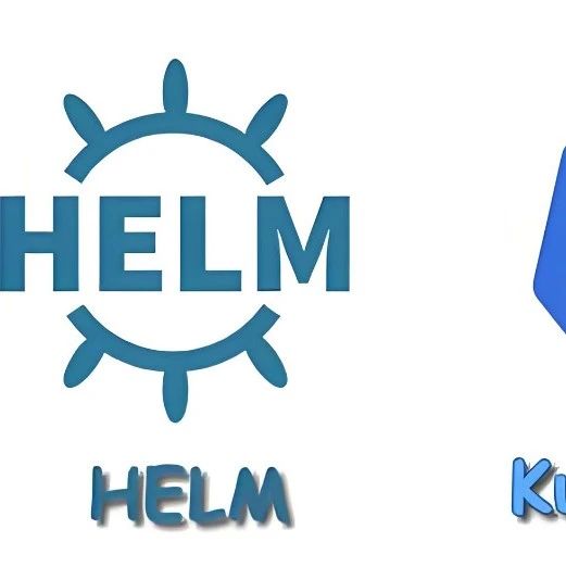 helm v3.17.3安全升级全解析！K8s用户必看的5大关键更新与实战指南