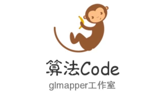 算法Code-求两个排序数组的中位数