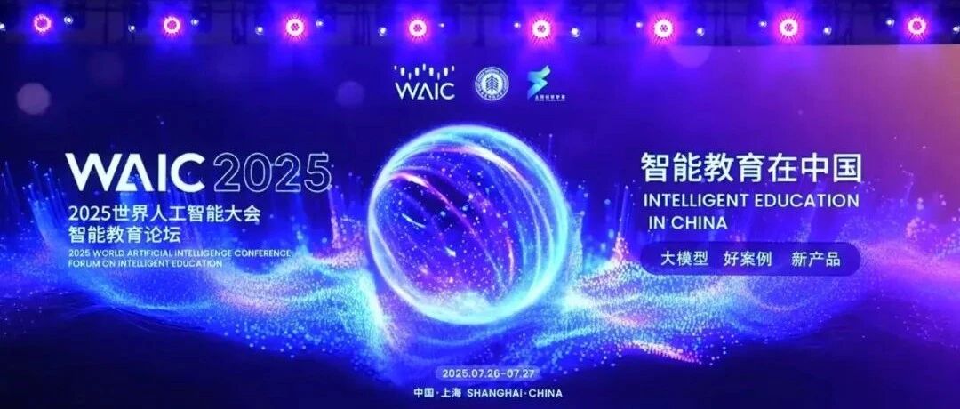 优秀的个人博客,低调大师