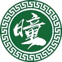 作者头像