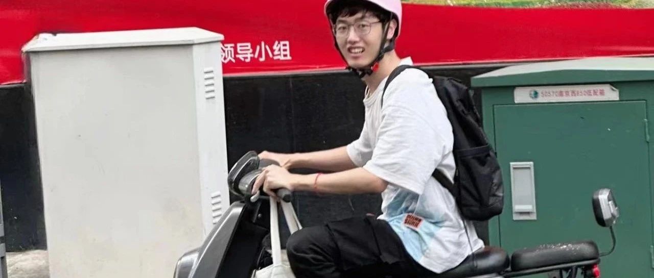 学前端 4 个月想进中厂，该怎么做？