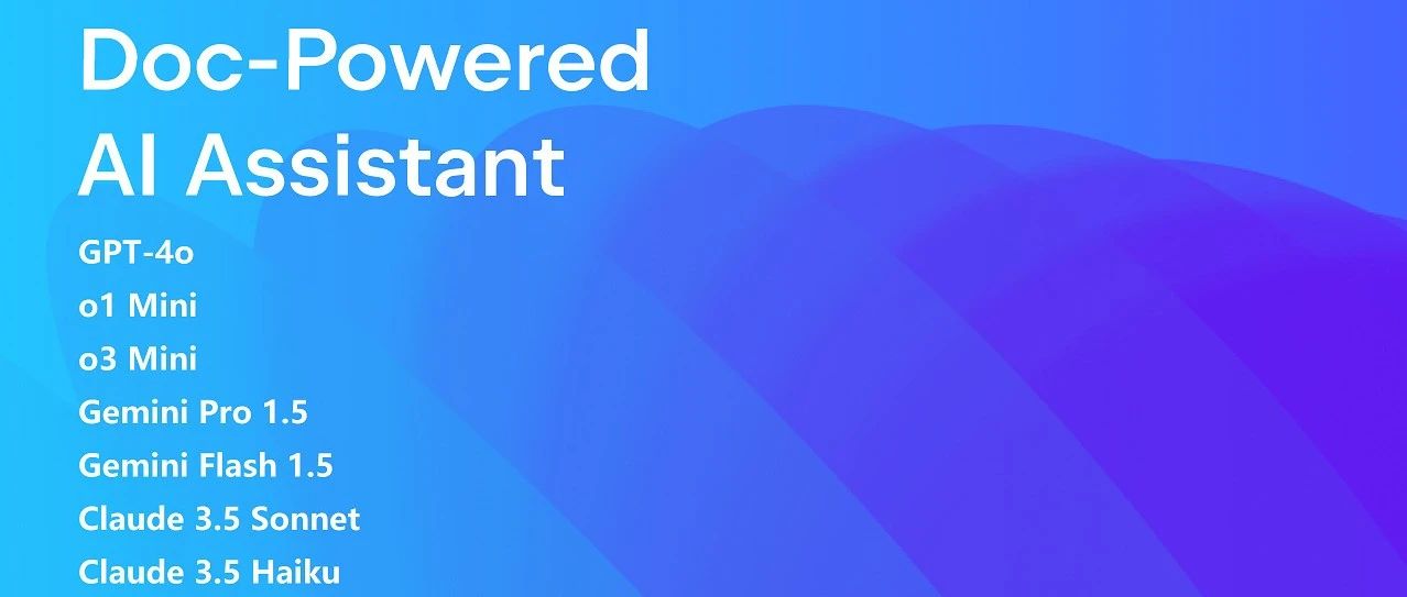 牛逼！让IntelliJ IDEA新手秒变老鸟！JetBrains AI Assistant 竟然还有这样的秘诀！