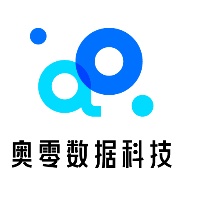 作者头像