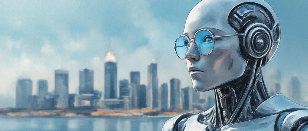 会“思考”的目标检测模型来了！IDEA提出Rex-Thinker：基于思维链的指代物体检测模型，准确率+可解释性双突破
