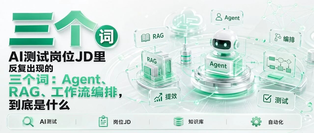 优秀的个人博客,低调大师