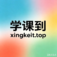 作者头像