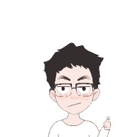 作者头像