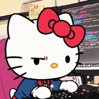 作者头像