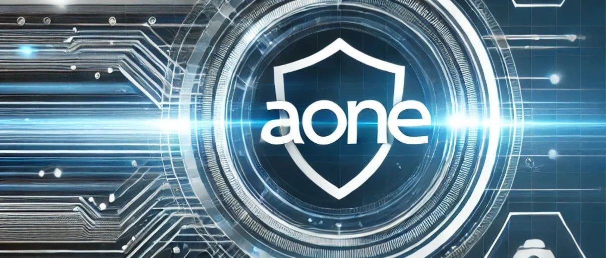 使用Aone加速网页安全访问