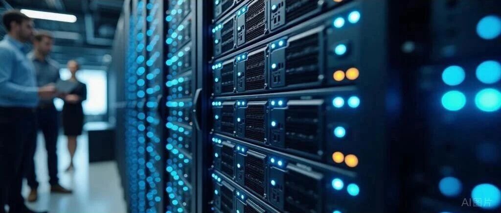 RAID独立冗余磁盘阵列深度解析：RAID 0到RAID 10各级别原理对比与软考高频考点一文讲透