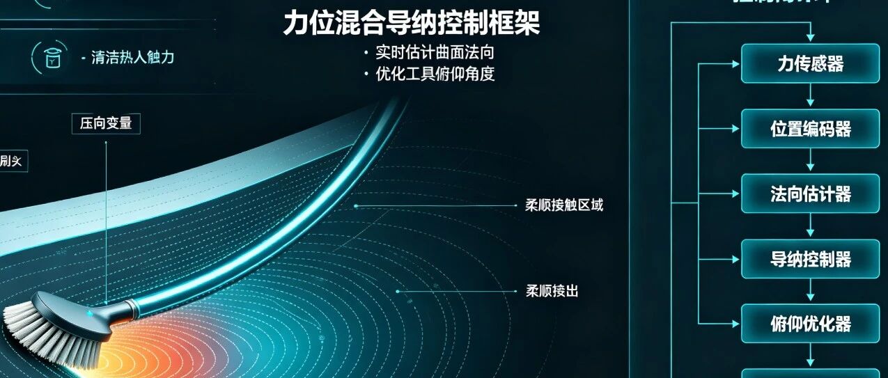 优秀的个人博客,低调大师