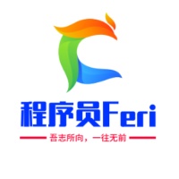 作者头像