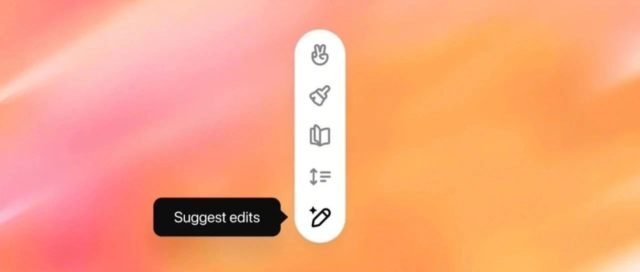 ChatGPT上线全新功能Canvas - 我消灭你，与你无关。