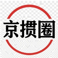 作者头像