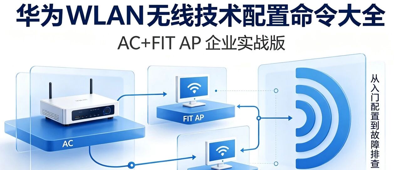 优秀的个人博客,低调大师