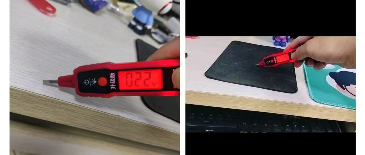 屏蔽双绞线与非屏蔽双绞线的全面对比